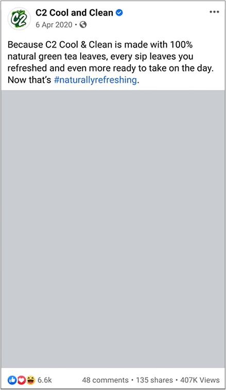 Image of two Panic Bomb art toys: a turquoise one and a black one.